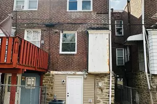 3451 Cottman Ave, Philadelphia, PA 19149 - Photo 17