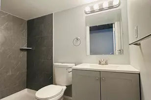 3451 Cottman Ave, Philadelphia, PA 19149 - Photo 17