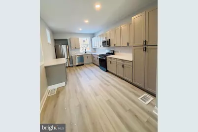 3451 Cottman Avenue, Philadelphia, PA 19149 - Photo 5