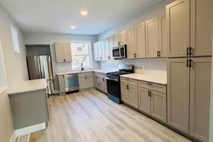 3451 Cottman Ave, Philadelphia, PA 19149 - Photo 5