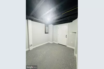 3451 Cottman Avenue, Philadelphia, PA 19149 - Photo 15