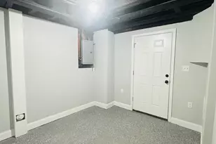 3451 Cottman Ave, Philadelphia, PA 19149 - Photo 15