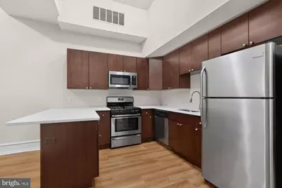 2136 E Dauphin Street #101, Philadelphia, PA 19125 - Photo 11