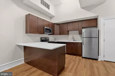 2136 E Dauphin Street #101, Philadelphia, PA 19125 - Photo 13