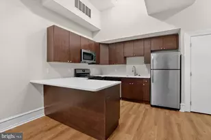 2136 E Dauphin St, Philadelphia, PA 19125 - Photo 13