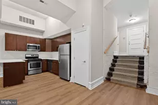 2136 E Dauphin St, Philadelphia, PA 19125 - Photo 3