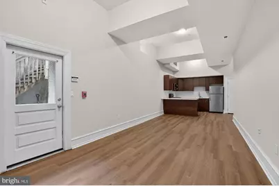 2136 E Dauphin Street #101, Philadelphia, PA 19125 - Photo 15