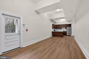 2136 E Dauphin St, Philadelphia, PA 19125 - Photo 15