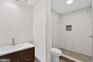 2136 E Dauphin St, Philadelphia, PA 19125 - Photo 9