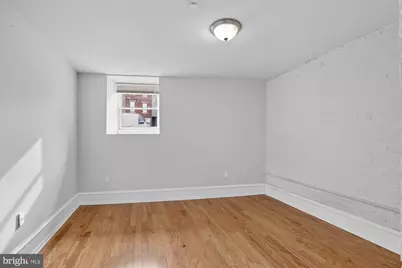 2136 E Dauphin Street #101, Philadelphia, PA 19125 - Photo 5