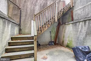 2136 E Dauphin St, Philadelphia, PA 19125 - Photo 17