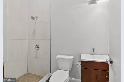 2136 E Dauphin Street #101, Philadelphia, PA 19125 - Photo 21