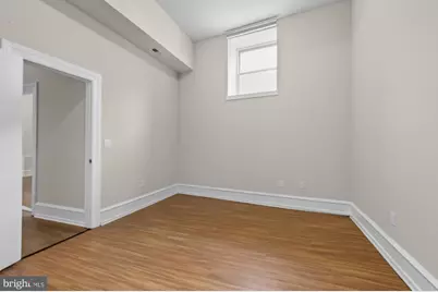 2136 E Dauphin Street #101, Philadelphia, PA 19125 - Photo 25