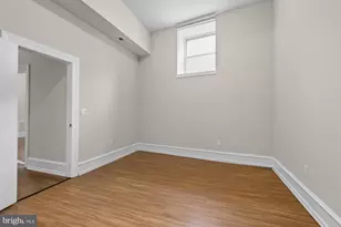 2136 E Dauphin St, Philadelphia, PA 19125 - Photo 25