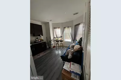 3935 N 10th Street, Philadelphia, PA 19140 - Photo 11