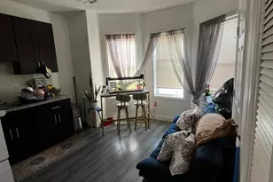 3935 N 10th St, Philadelphia, PA 19140 - Photo 11