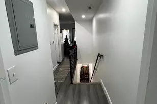 3935 N 10th St, Philadelphia, PA 19140 - Photo 9