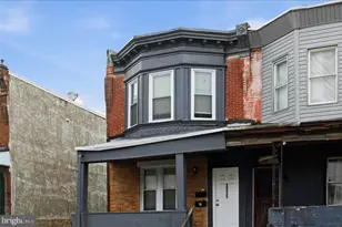 3935 N 10th St, Philadelphia, PA 19140 - Photo 3