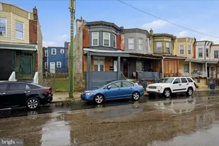 3935 N 10th St, Philadelphia, PA 19140 - Photo 7