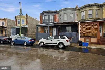 3935 N 10th Street, Philadelphia, PA 19140 - Photo 5