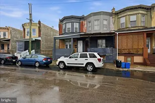 3935 N 10th St, Philadelphia, PA 19140 - Photo 5