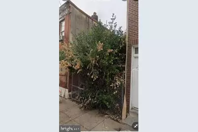 615 Winton Street, Philadelphia, PA 19148 - Photo 1