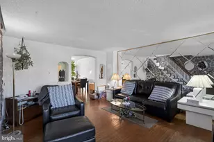 8238 Forrest Ave, Philadelphia, PA 19150 - Photo 5