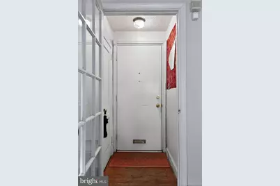 8238 Forrest Avenue, Philadelphia, PA 19150 - Photo 3