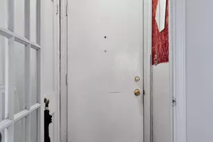 8238 Forrest Ave, Philadelphia, PA 19150 - Photo 3