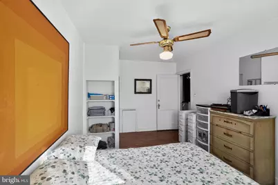 8238 Forrest Avenue, Philadelphia, PA 19150 - Photo 15