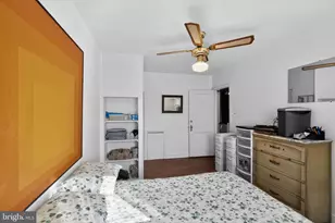 8238 Forrest Ave, Philadelphia, PA 19150 - Photo 15