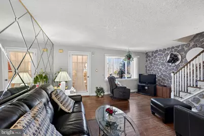 8238 Forrest Avenue, Philadelphia, PA 19150 - Photo 7