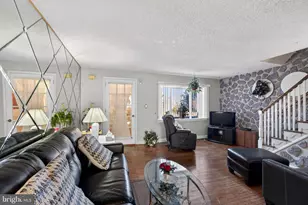 8238 Forrest Ave, Philadelphia, PA 19150 - Photo 7