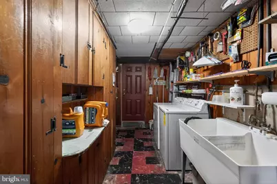 8238 Forrest Avenue, Philadelphia, PA 19150 - Photo 25