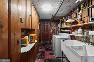 8238 Forrest Ave, Philadelphia, PA 19150 - Photo 25