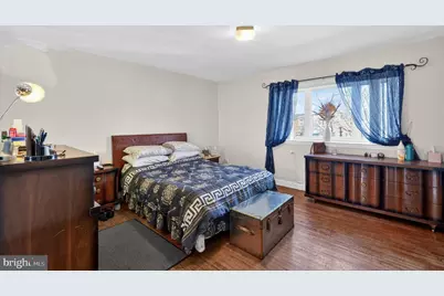 8238 Forrest Avenue, Philadelphia, PA 19150 - Photo 19