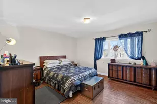 8238 Forrest Ave, Philadelphia, PA 19150 - Photo 19