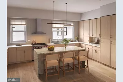 835 Fernon Street, Philadelphia, PA 19148 - Photo 3