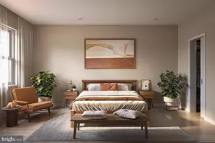 835 Fernon St, Philadelphia, PA 19148 - Photo 5