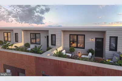 835 Fernon Street, Philadelphia, PA 19148 - Photo 11