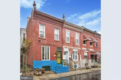 1608 N Dover Street, Philadelphia, PA 19121 - Photo 19