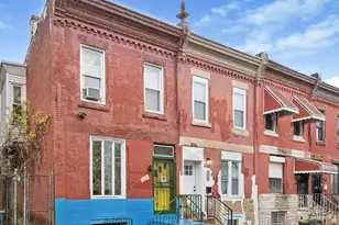 1608 N Dover St, Philadelphia, PA 19121 - Photo 19