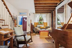 1608 N Dover St, Philadelphia, PA 19121 - Photo 3