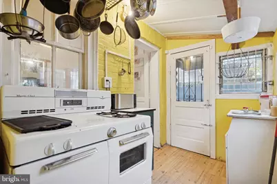 1608 N Dover Street, Philadelphia, PA 19121 - Photo 11