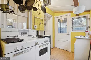 1608 N Dover St, Philadelphia, PA 19121 - Photo 11