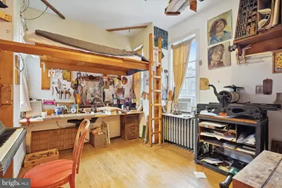 1608 N Dover Street, Philadelphia, PA 19121 - Photo 15