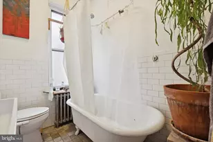 1608 N Dover St, Philadelphia, PA 19121 - Photo 17