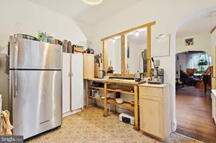 1608 N Dover St, Philadelphia, PA 19121 - Photo 9