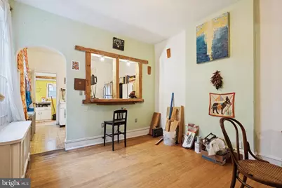 1608 N Dover Street, Philadelphia, PA 19121 - Photo 5