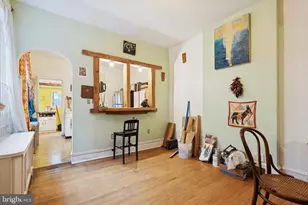 1608 N Dover St, Philadelphia, PA 19121 - Photo 5